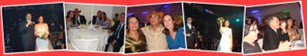 Exibir Casamento