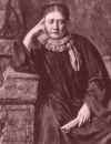 Helena Petrovna Blavatsky 17