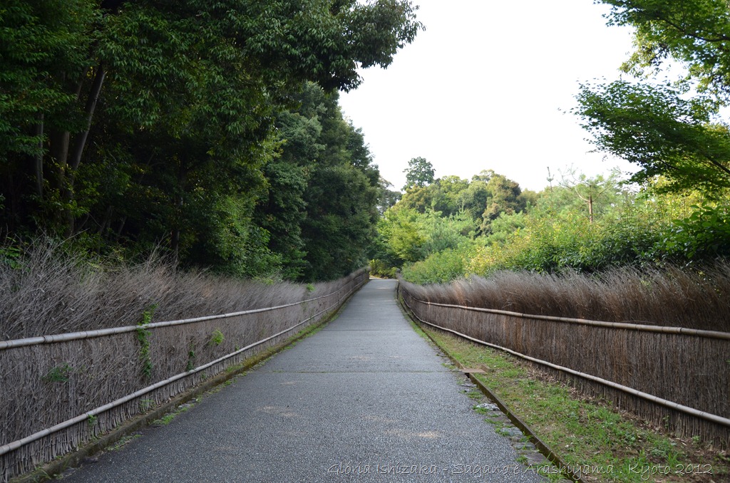 [58%2520b%2520-%2520Gl%25C3%25B3ria%2520Ishizaka%2520-%2520Arashiyama%2520e%2520Sagano%2520-%2520Kyoto%2520-%25202012%255B3%255D.jpg]
