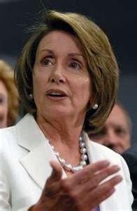 [nancypelosi12.jpg]