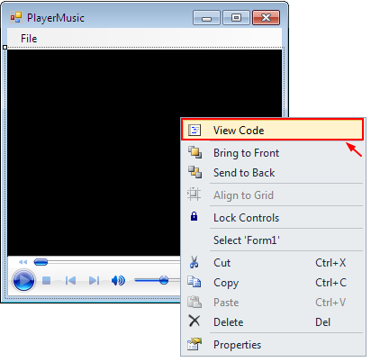 [image%255B4%255D.png]