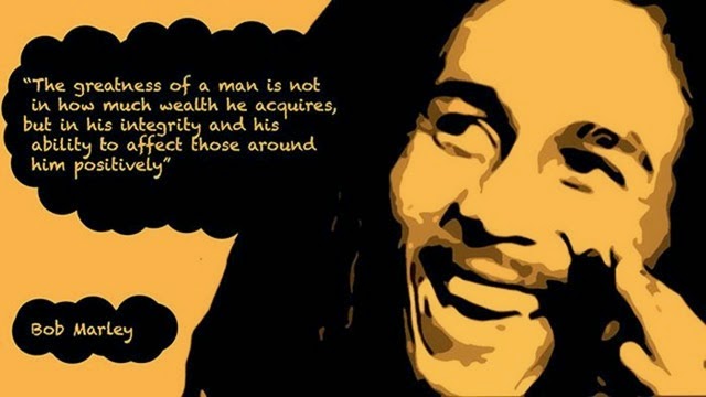 [Awesome-Bob-Marley-Quotes-001%255B2%255D.jpg]