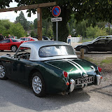 IMG_2691.JPG