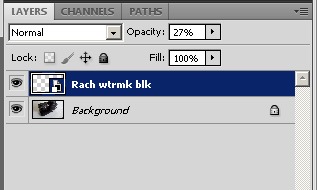 [Adjust%2520opacity%255B4%255D.jpg]