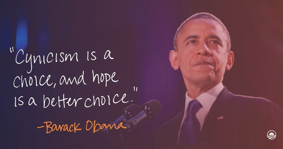 [hope%2520and%2520cynicism%255B3%255D.jpg]