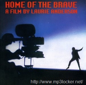 [HomeofTheBrave%255B2%255D.jpg]