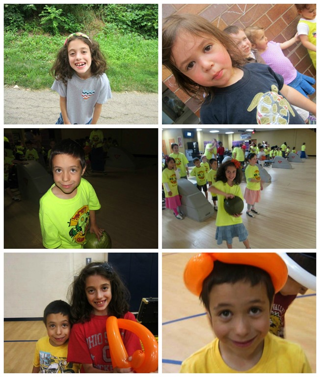 [collage%255B3%255D.jpg]