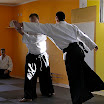 [IMG_2770.JPG]