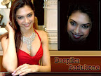 Deepika Padukone wallpapers
