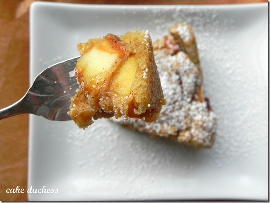 torta-rustica-di-pere-rustic-pear-cake-2 torta-rustica-di-pere-rustic-pear-cake-2
