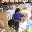 Domingo na AABB087.JPG