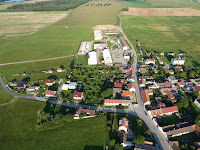 Pistín_015.JPG