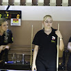 2011-06-02_15-56-43.jpg