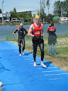 IMG_3288.JPG