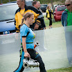DSC_0562.jpg