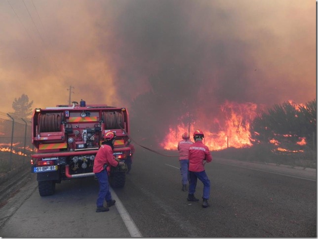 557024_454476411250473_425663746_n