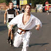 IMG_7848.JPG