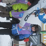 IMG_6640.JPG