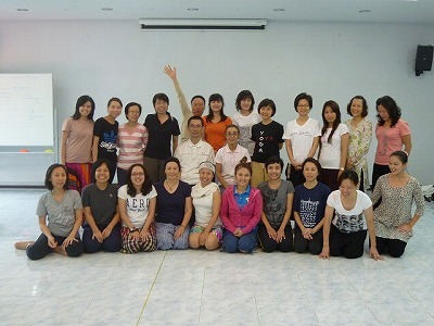 [Kriya%2520Camp4%255B3%255D.jpg]