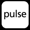 [Logo-pulse%255B2%255D.jpg]