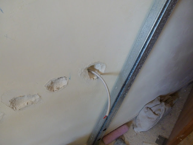P1000033.JPG