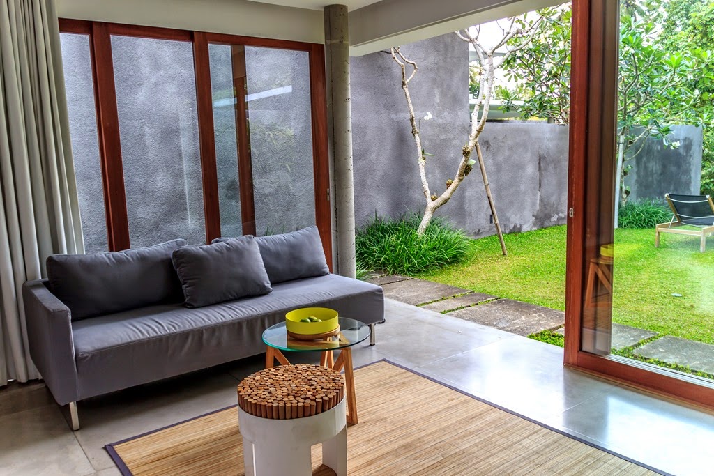 [IMG_2639%255B3%255D.jpg]