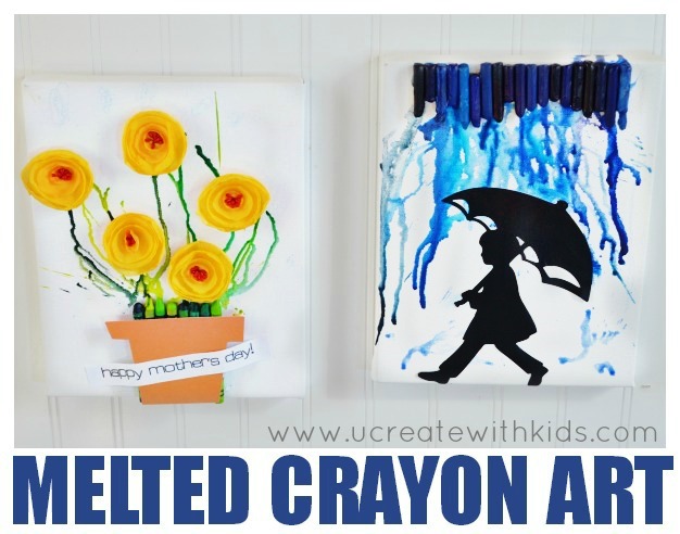[Melted-Crayon-Art-tutorial-at-ucreat%255B2%255D.jpg]