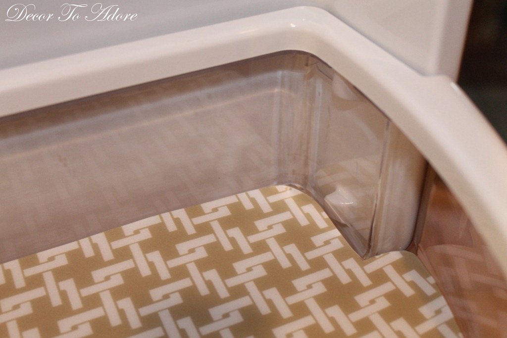 [kitchen%2520068%255B3%255D.jpg]