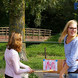 IMGP0075.JPG