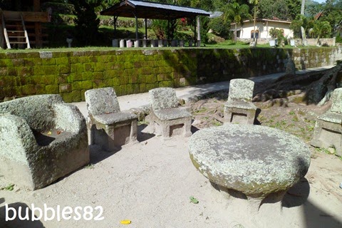 [SAM_0155%255B1%255D.jpg]