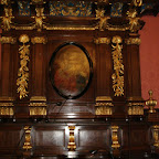 DSC01120.JPG