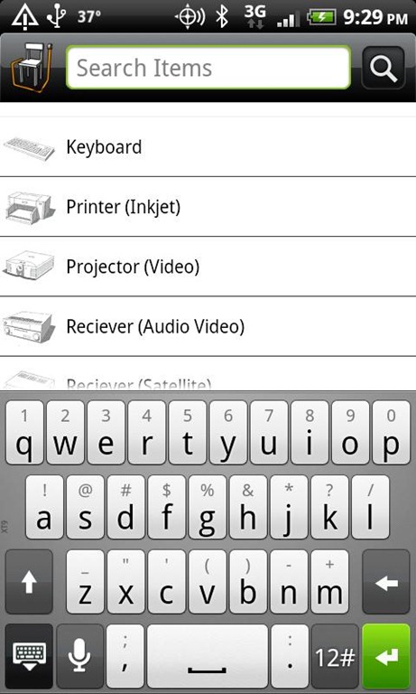 [design-dimensions-free-android-app-004%255B3%255D.jpg]