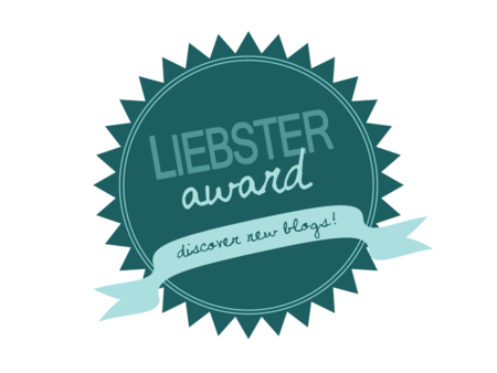 [liebster-award9.png]