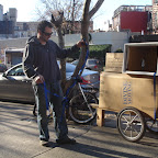 DSC04757.JPG