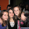 starlightparty_13.jpg