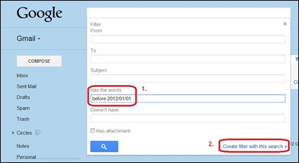 Fullscreen capture 22012 50743 PM