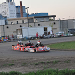 DSC_2001.JPG