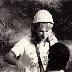 Adventure Centre History - 030.jpg