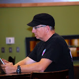 DSC_0942.JPG