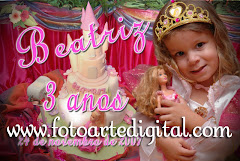 Álbum de fotos de 3º,4º e 5º anos da Beatriz do estúdio Foto Arte Digital, de Itaborái, RJ, que faz fotografia de casamentos (fotos de casamento), fotos de aniversário (fotografia de aniversário), fotos de 15 anos, fotos de crianças (fotografia infantil), fotos de eventos sociais, vídeos de casamento, vídeos de 15 anos, vídeos de making-of, vídeos de aniversário, vídeo infantil (vídeo de crianças) e vídeos de eventos sociais. Fotojornalismo e videojornalismo em Itaboraí, RJ. Album (digital) de fotos de 3º,4º e 5º anos da Beatriz do estudio Foto Arte Digital, de Itaborai, RJ, que faz fotografia de casamentos (fotos de casamento), fotos de aniversario (fotografia de aniversario), fotos de 15 anos, fotos de criancas (fotografia infantil), fotos de eventos sociais, videos de casamento, videos de 15 anos, videos de making-of, videos de aniversario, video infantil (video de criancas) e videos de eventos sociais. Fotojornalismo e videojornalismo em Itaborai, RJ.