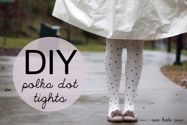 [polka-dot%255B3%255D.jpg]