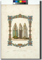 clip_image178 clip_image178