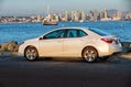2014-Toyota-Corolla-15 2014-Toyota-Corolla-15