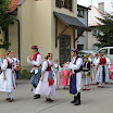 IMG_5481.JPG