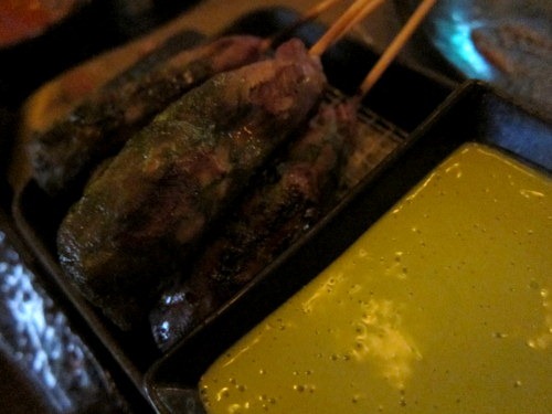 [Charred-Chilli-Rubbed-Beef-Skewer-Th%255B2%255D.jpg]