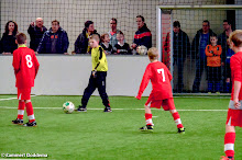 20140216 - WMC E - RHAUDERFEHN TOERNOOI - 010.jpg