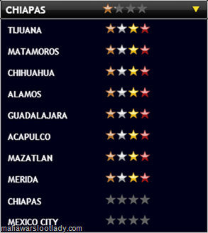 mexicodropdown mexicodropdown