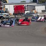 DSC_8822.jpg