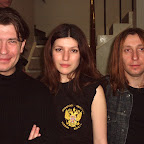 Bi-2 Concert