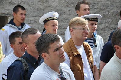 DSC_0036.JPG